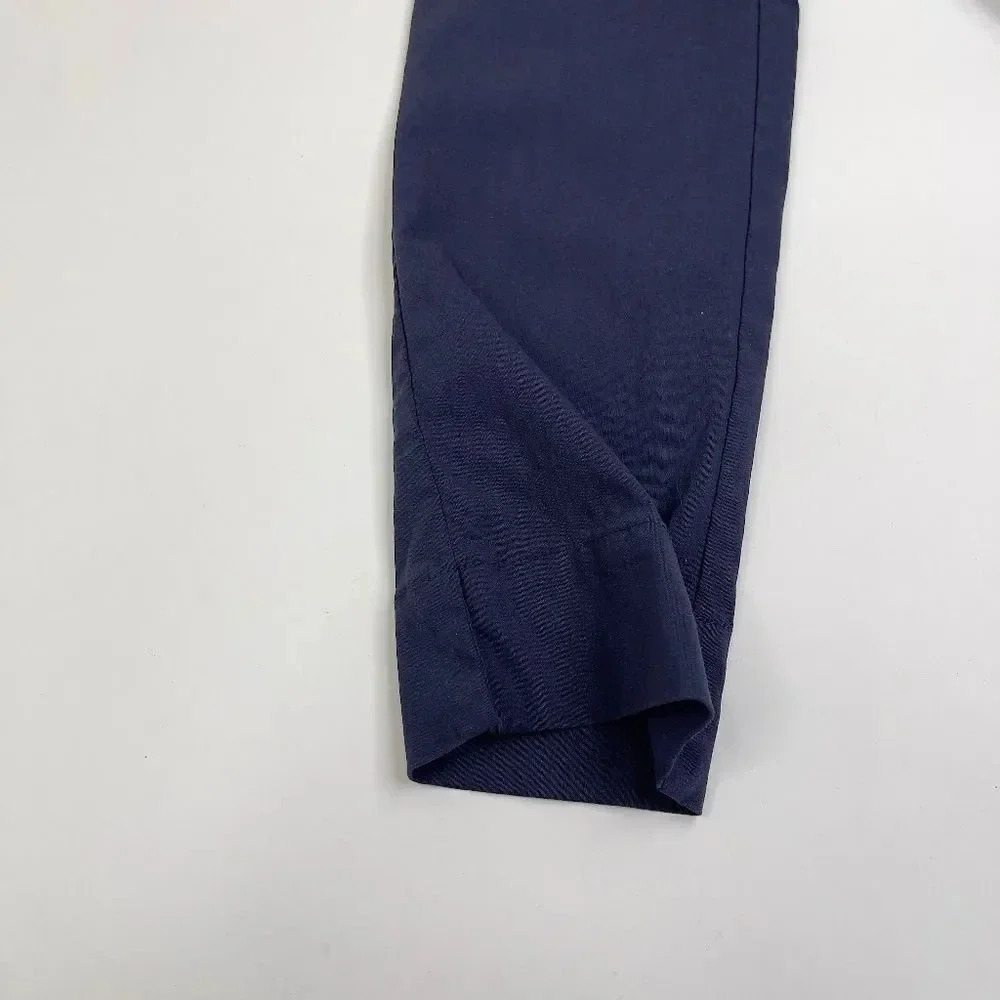 Bitte Kai Rand Ultra High Waisted Pants - Picture 6 of 10